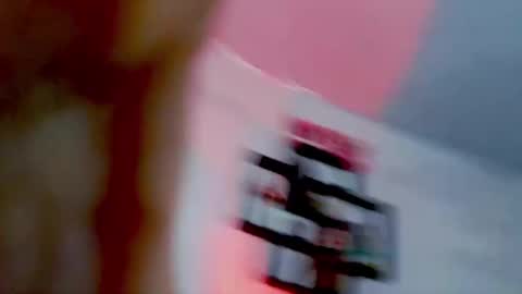 Snapshot of sky_girl1 chatting on 17, 12, 2024 Mile online show from 17, 12, 2024