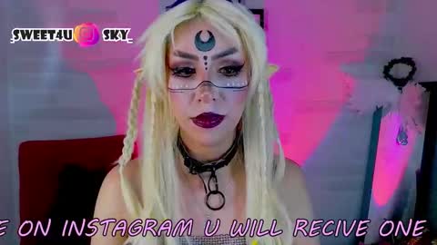  Mile     online show from 14, 12, 2025