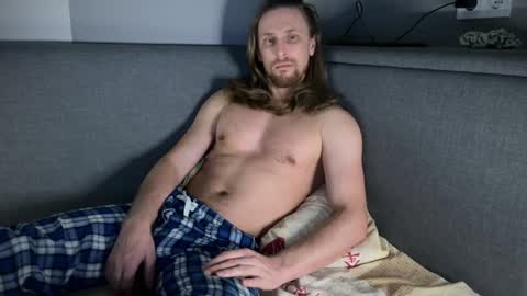 sky_guy25 online show from 20, 11, 2025