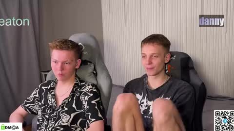 sky_hunter online show from 11, 4, 2026