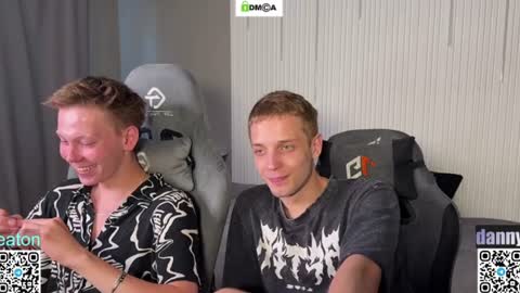 sky_hunter online show from 19, 6, 2026