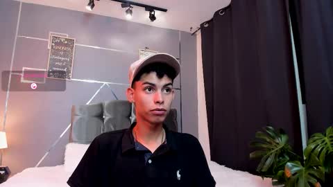 Daniel online show from 22, 11, 2025