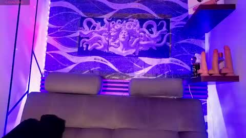 Daniel online show from 1, 5, 2026