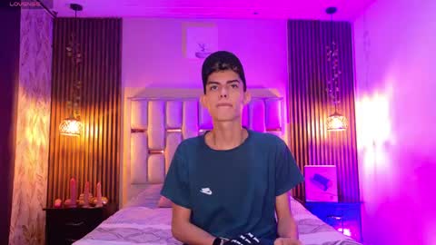 Daniel online show from 4, 5, 2026