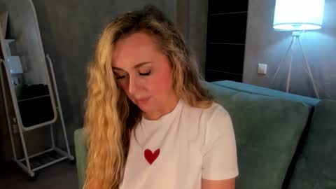 Sky online show from 21, 12, 2025