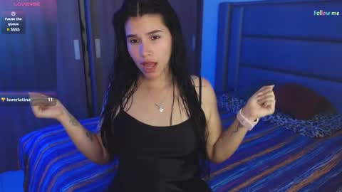 Sky  online show from 30, 12, 2024