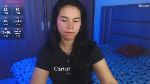 Sky  online show from 19, 1, 2025