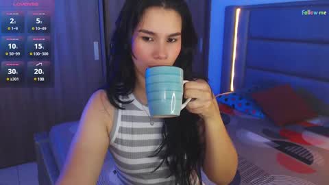 Sky  online show from 11, 3, 2025