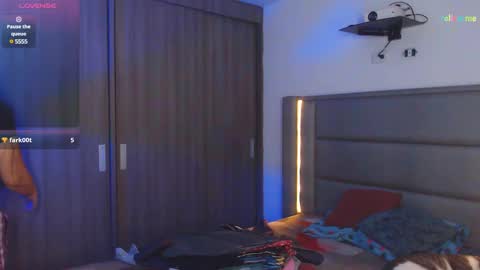 Sky  online show from 12, 3, 2025