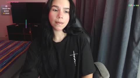 Sky  online show from 15, 10, 2025