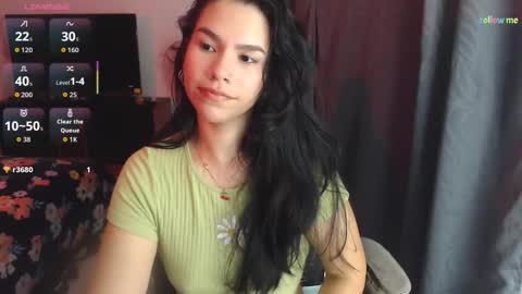 Sky  online show from 23, 11, 2025