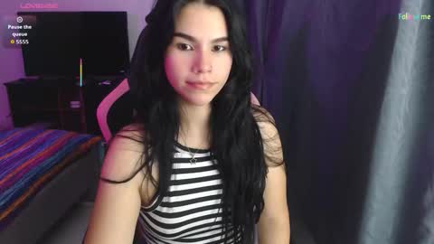 Sky  online show from 1, 2, 2026