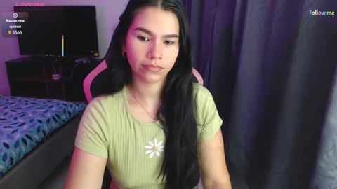 Sky  online show from 27, 2, 2026