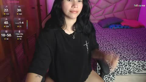 Sky  online show from 17, 4, 2026