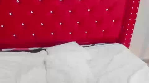 sky_ls online show from 17, 9, 2025