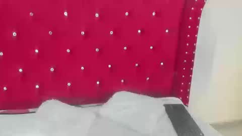 sky_ls online show from 22, 9, 2025