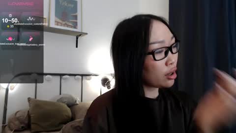 Snapshot of sky_morris chatting on 6, 6, 2026 Sky online show from 6, 6, 2026