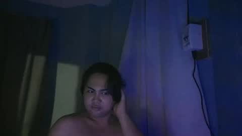 sky_uxxx online show from 22, 5, 2026