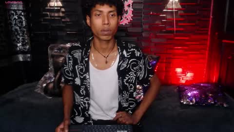 sky_walkerss online show from 23, 2, 2026