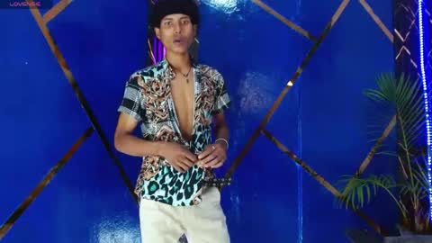 Snapshot of sky_walkerss chatting on 20, 4, 2026 sky_walkerss online show from 20, 4, 2026