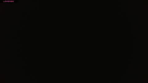 Snapshot of sky_walkerss chatting on 26, 4, 2026 sky_walkerss online show from 26, 4, 2026