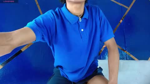 Snapshot of sky_walkerss chatting on 1, 5, 2026 sky_walkerss online show from 1, 5, 2026