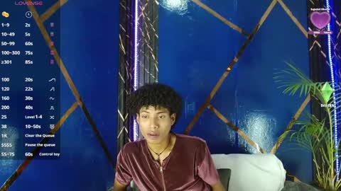 Snapshot of sky_walkerss chatting on 3, 5, 2026 sky_walkerss online show from 3, 5, 2026