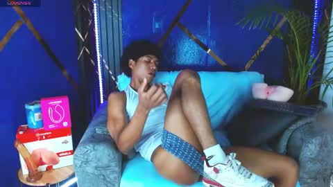 Snapshot of sky_walkerss chatting on 16, 5, 2026 sky_walkerss online show from 16, 5, 2026