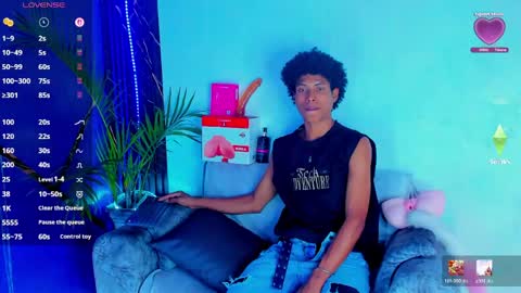 Snapshot of sky_walkerss chatting on 20, 5, 2026 sky_walkerss online show from 20, 5, 2026