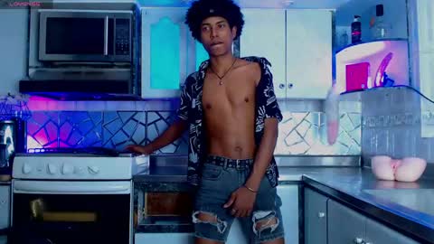 Snapshot of sky_walkerss chatting on 27, 5, 2026 sky_walkerss online show from 27, 5, 2026