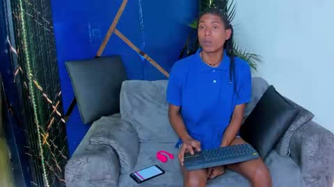 sky_walkerss online show from 15, 7, 2026