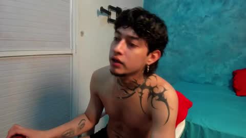 sky_wild online show from 14, 2, 2026