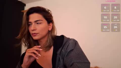 Vi online show from 14, 9, 2025