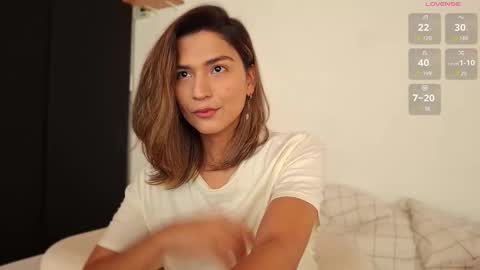 Vi online show from 21, 10, 2025