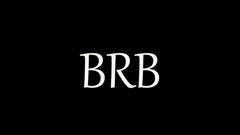 Vi online show from 13, 11, 2025