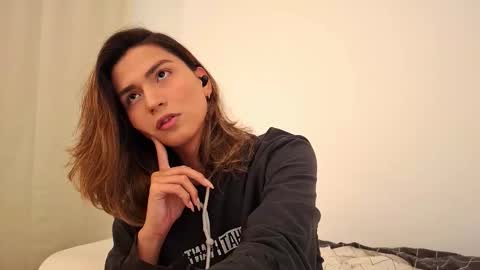 Vi online show from 17, 11, 2025