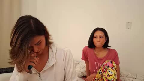 Vi online show from 10, 1, 2026