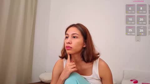 Vi online show from 26, 2, 2026