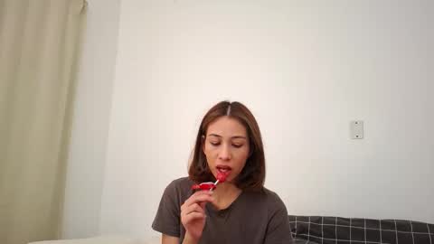 Vi online show from 13, 3, 2026