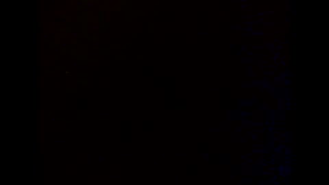 SKYLE   online show from 7, 1, 2025