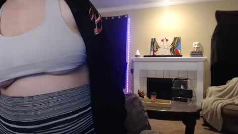 SKYLE   online show from 21, 1, 2025