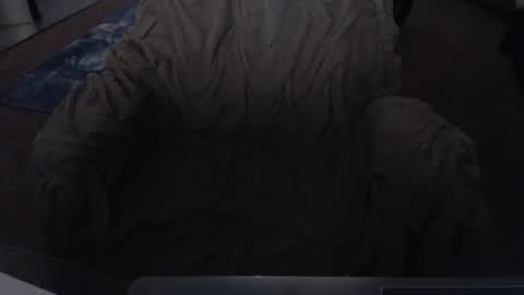 SKYLE   online show from 26, 2, 2025