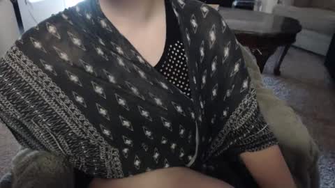 SKYLE   online show from 11, 9, 2025