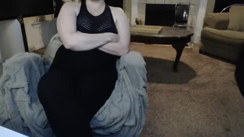 SKYLE   online show from 6, 1, 2026