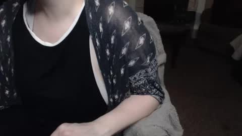 SKYLE   online show from 11, 4, 2026