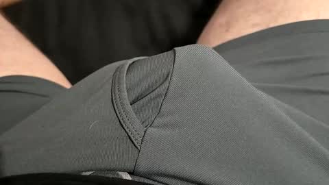 Snapshot of skyblu2031 chatting on 19, 12, 2024 skyblu2031 online show from 19, 12, 2024