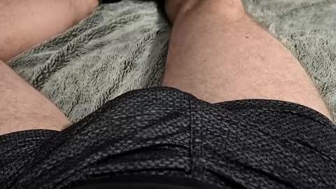 Snapshot of skyblu2031 chatting on 28, 1, 2025 skyblu2031 online show from 28, 1, 2025