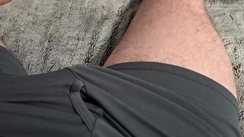 Snapshot of skyblu2031 chatting on 7, 2, 2025 skyblu2031 online show from 7, 2, 2025