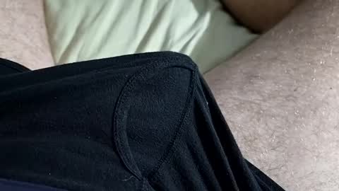 Snapshot of skyblu2031 chatting on 5, 10, 2025 skyblu2031 online show from 5, 10, 2025