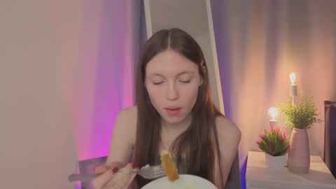 Chris online show from 13, 1, 2026